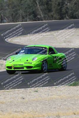 media/May-30-2025-PCA Central Coast (Fri) [[082f3a64b6]]/Red/Session 1 (Turn 3)/